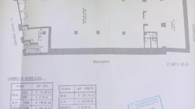 House on Calle Alejandro Sanz, No. Sn photo 12